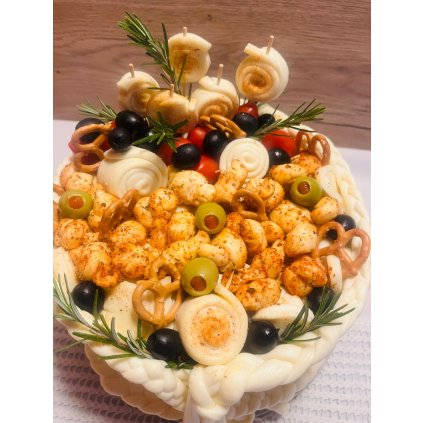 4b707bb8 226d 4089 bd7d b08490e02467