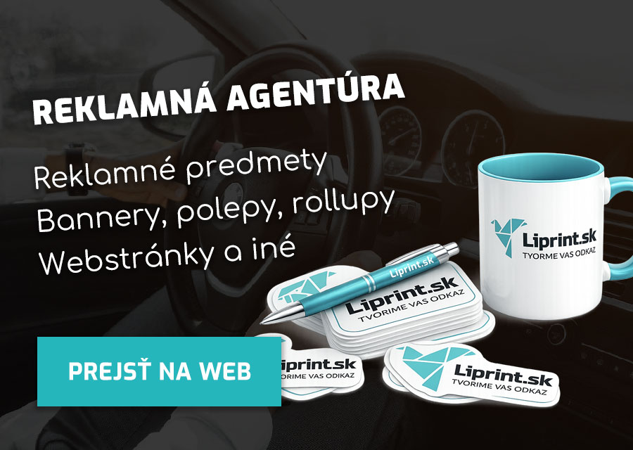 Reklamna agentura