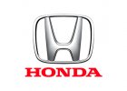 Honda mikiny