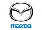 Mazda tričká