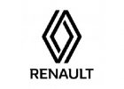 renault nálepky