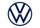 Volkswagen tričká