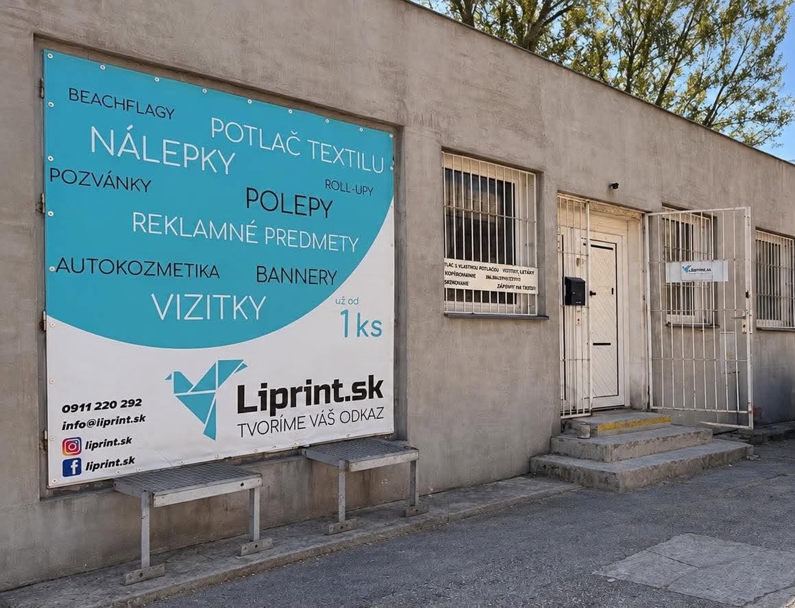 liprint_foto
