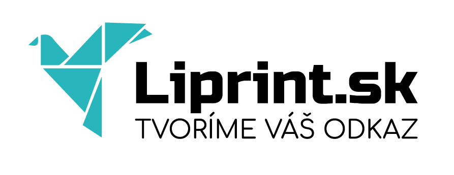 Liprint.sk