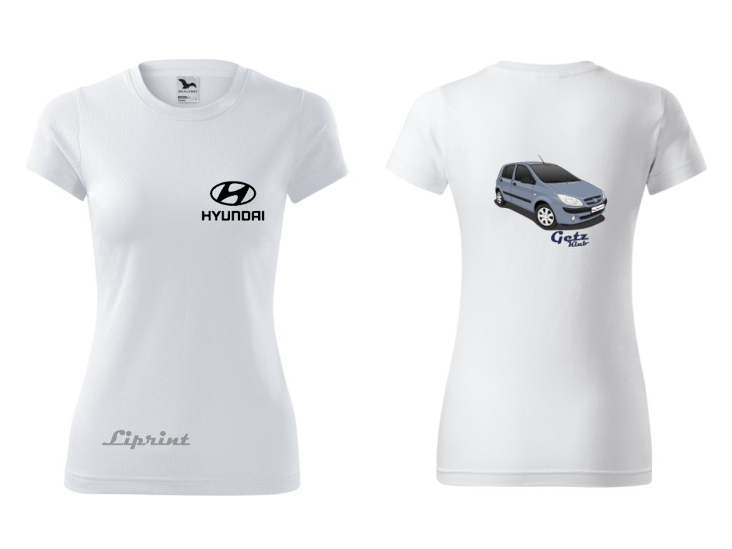 Snímka obrazovky 2022 09 21 o 9.26.29