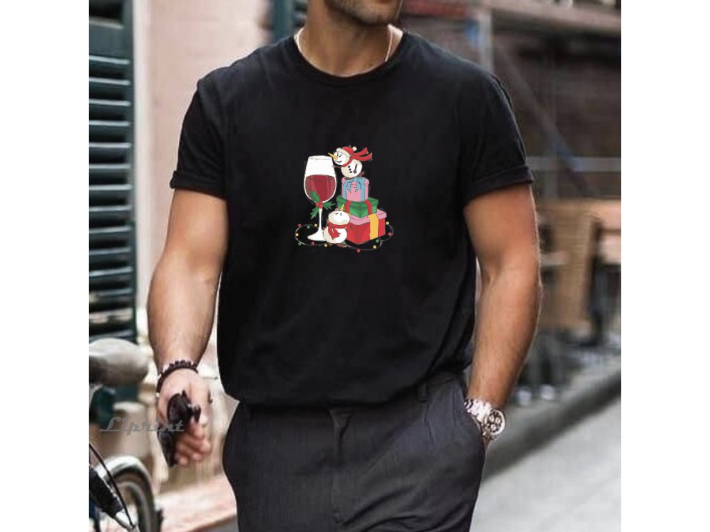 Snímka obrazovky 2024 11 18 o 16.24.12