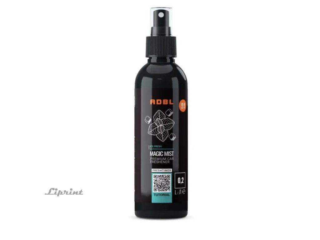 Snímka obrazovky 2024 11 28 o 13.52.31