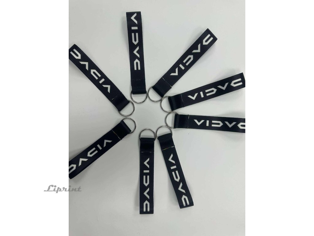 526555880 1671531180440537 7903002889807455909 n