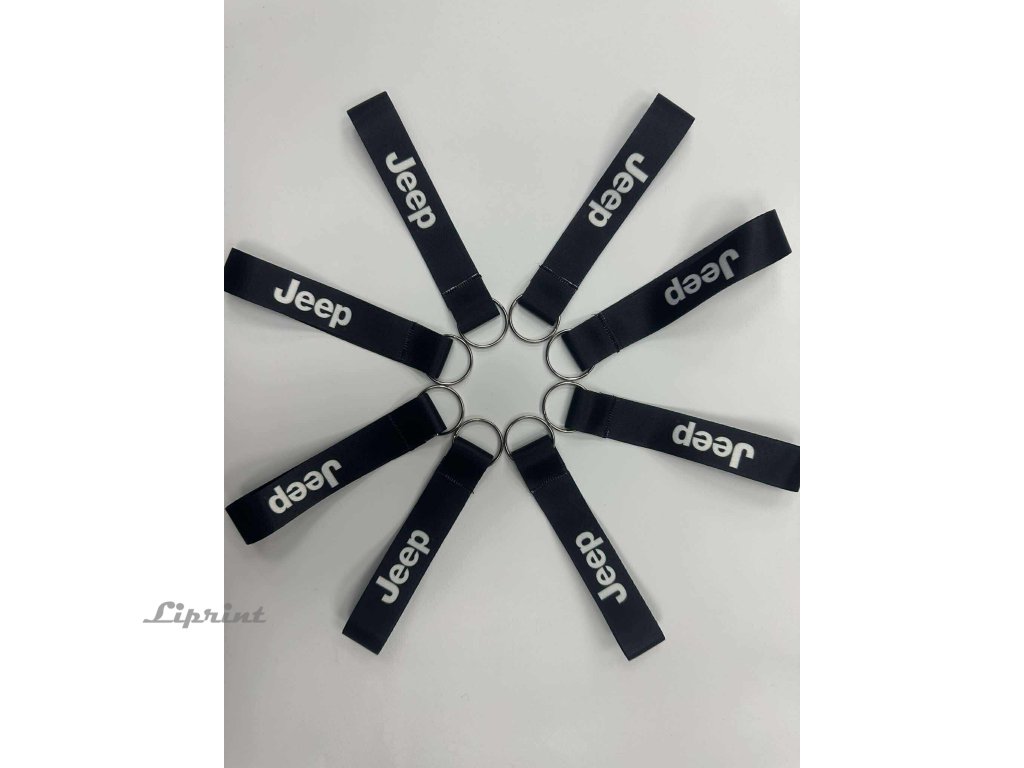 516462861 727747936906978 7187150267899855871 n