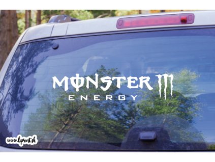 Snímka obrazovky 2023 09 24 o 17.53.39