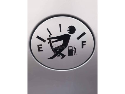 panáčik (Farba Brúsený Hliník, Rozmer 15x10)