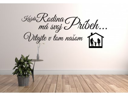 Príbeh – 1 dieťa (Farba Šedá, Rozmer 90x40)