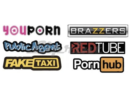 131365 sada pornostranok