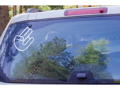 shocker (Farba Brúsený Hliník, Rozmer 10x15)