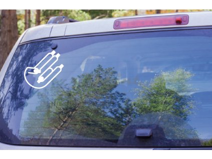 shocker lady (Farba Brúsený Hliník, Rozmer 10x15)