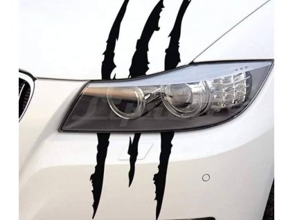 Skrabance (Farba Brúsený Hliník, Rozmer 10x30)