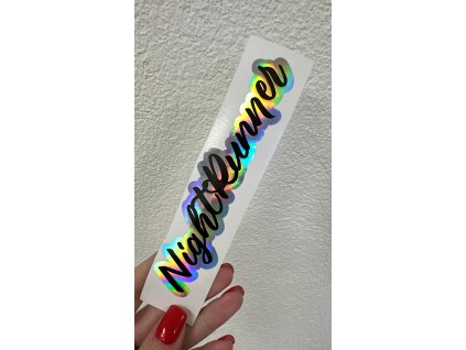 415430630 3700784963501337 5059241858435189178 n