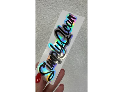 415403151 358721760133513 2289891353546674628 n