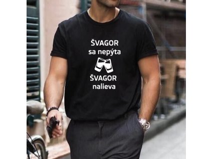 Snímka obrazovky 2024 02 09 o 9.59.13
