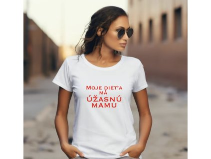 Snímka obrazovky 2024 02 08 o 10.27.37