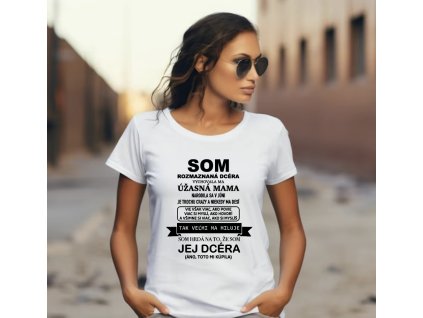 Snímka obrazovky 2024 02 09 o 9.40.40