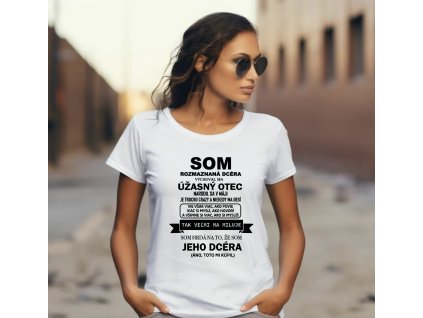 Snímka obrazovky 2024 02 09 o 9.41.51