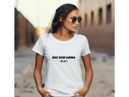 Snímka obrazovky 2024 02 08 o 13.16.17