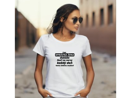 Snímka obrazovky 2024 02 08 o 11.33.45