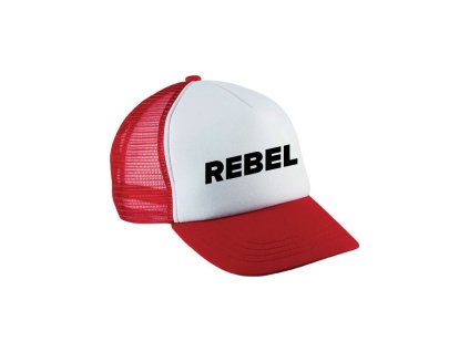 rebel