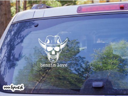 Snímka obrazovky 2022 04 22 o 11.02.34