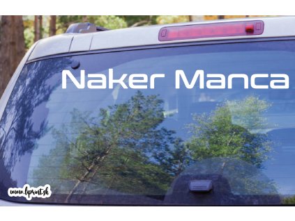 Snímka obrazovky 2022 04 30 o 11.25.15