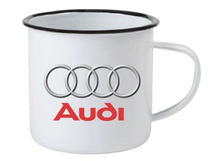 Snímka obrazovky 2022 07 31 o 22.57.44