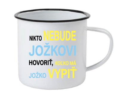 Snímka obrazovky 2022 07 31 o 22.46.25