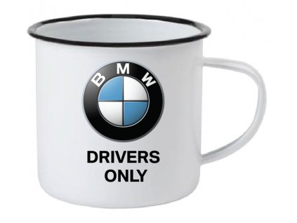 Snímka obrazovky 2022 07 31 o 22.53.25