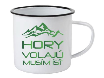 Snímka obrazovky 2022 07 31 o 22.54.59