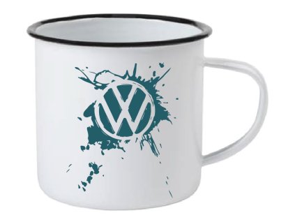 Snímka obrazovky 2022 07 31 o 22.55.51