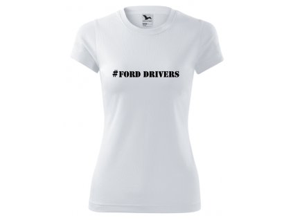 Snímka obrazovky 2022 07 31 o 21.14.09