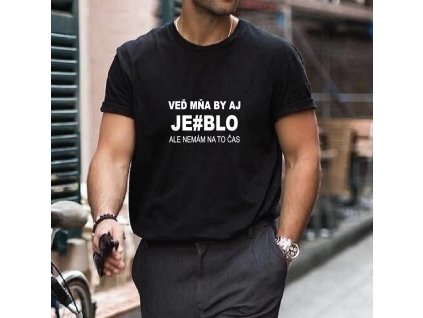 Snímka obrazovky 2024 02 08 o 14.46.18