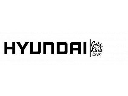 HYUNDAI KLUB 54