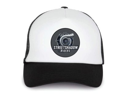 Snímka obrazovky 2026 01 16 o 16.28.52