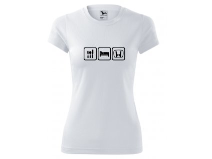 Snímka obrazovky 2022 10 20 o 11.00.45