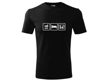 Snímka obrazovky 2022 10 20 o 11.00.49