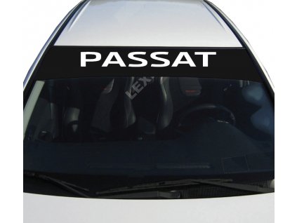 Snímka obrazovky 2022 10 28 o 9.17.13