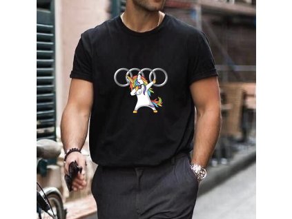 Snímka obrazovky 2024 02 09 o 8.53.01