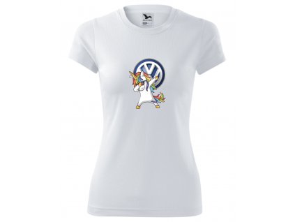 Snímka obrazovky 2022 11 10 o 16.19.01