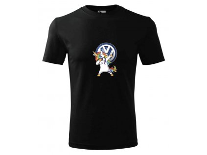 Snímka obrazovky 2022 11 10 o 16.19.08