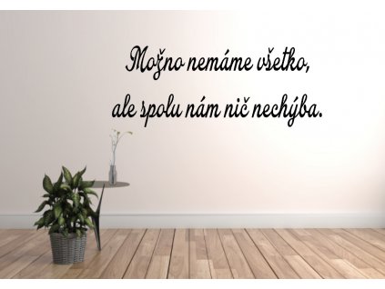 Snímka obrazovky 2022 11 12 o 14.53.34