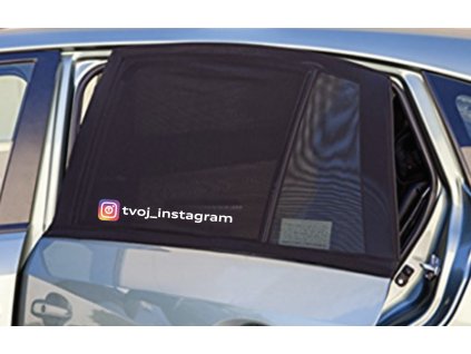 Snímka obrazovky 2022 11 20 o 18.39.57