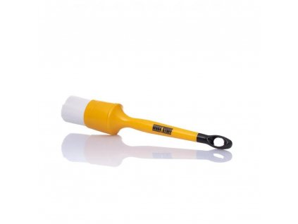 136483 work stuff albino brush 40mm