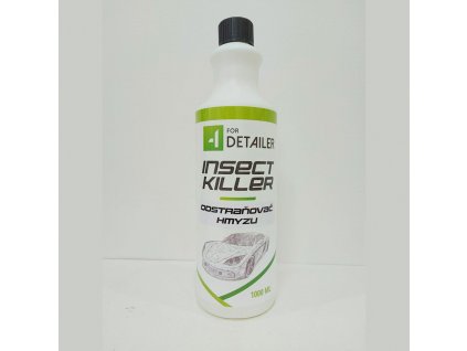 4detailer Insect Killer (Variant 0,5l)